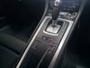 Porsche 718 Cayman 2.5T S Coupe 2dr Petrol PDK Euro 6 (s/s) (350 ps) 2dr Automatic 2026