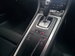 Porsche 718 Cayman 2.5T S Coupe 2dr Petrol PDK Euro 6 (s/s) (350 ps) 2dr Automatic 2018