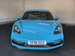 Porsche 718 Cayman 2.5T S Coupe 2dr Petrol PDK Euro 6 (s/s) (350 ps) 2dr Automatic 2018