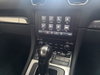 Porsche 718 Cayman 2.5T S Coupe 2dr Petrol PDK Euro 6 (s/s) (350 ps) 2dr Automatic 2026