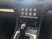 Porsche 718 Cayman 2.5T S Coupe 2dr Petrol PDK Euro 6 (s/s) (350 ps) 2dr Automatic 2018