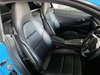 Porsche 718 Cayman 2.5T S Coupe 2dr Petrol PDK Euro 6 (s/s) (350 ps) 2dr Automatic 2026