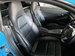 Porsche 718 Cayman 2.5T S Coupe 2dr Petrol PDK Euro 6 (s/s) (350 ps) 2dr Automatic 2018
