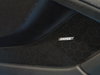 Porsche 718 Cayman 2.5T S Coupe 2dr Petrol PDK Euro 6 (s/s) (350 ps) 2dr Automatic 2026