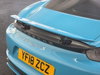 Porsche 718 Cayman 2.5T S Coupe 2dr Petrol PDK Euro 6 (s/s) (350 ps) 2dr Automatic 2026