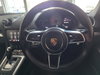 Porsche 718 Cayman 2.5T S Coupe 2dr Petrol PDK Euro 6 (s/s) (350 ps) 2dr Automatic 2026