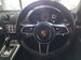 Porsche 718 Cayman 2.5T S Coupe 2dr Petrol PDK Euro 6 (s/s) (350 ps) 2dr Automatic 2018