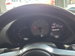 Porsche 718 Cayman 2.5T S Coupe 2dr Petrol PDK Euro 6 (s/s) (350 ps) 2dr Automatic 2018