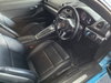 Porsche 718 Cayman 2.5T S Coupe 2dr Petrol PDK Euro 6 (s/s) (350 ps) 2dr Automatic 2026