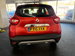 Renault Captur 1.5 dCi ENERGY Signature SUV 5dr Diesel Manual Euro 5 (s/s) (90 ps) 5dr Manual 2015