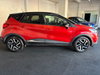 Renault Captur 1.5 dCi ENERGY Signature SUV 5dr Diesel Manual Euro 5 (s/s) (90 ps) 5dr Manual 2026