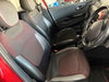 Renault Captur 1.5 dCi ENERGY Signature SUV 5dr Diesel Manual Euro 5 (s/s) (90 ps) 5dr Manual 2026