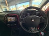 Renault Captur 1.5 dCi ENERGY Signature SUV 5dr Diesel Manual Euro 5 (s/s) (90 ps) 5dr Manual 2026