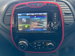 Renault Captur 1.5 dCi ENERGY Signature SUV 5dr Diesel Manual Euro 5 (s/s) (90 ps) 5dr Manual 2015