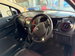 Renault Captur 1.5 dCi ENERGY Signature SUV 5dr Diesel Manual Euro 5 (s/s) (90 ps) 5dr Manual 2015