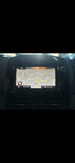 Renault Clio 0.9 TCe Dynamique MediaNav Hatchback 5dr Petrol Manual Euro 5 (s/s) (90 ps) 5dr Manual 2014