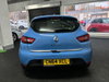 Renault Clio 0.9 TCe Dynamique MediaNav Hatchback 5dr Petrol Manual Euro 5 (s/s) (90 ps) 5dr Manual 2026