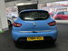 Renault Clio 0.9 TCe Dynamique MediaNav Hatchback 5dr Petrol Manual Euro 5 (s/s) (90 ps) 5dr Manual 2014