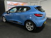 Renault Clio 0.9 TCe Dynamique MediaNav Hatchback 5dr Petrol Manual Euro 5 (s/s) (90 ps) 5dr Manual 2026