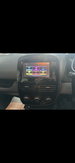 Renault Clio 0.9 TCe Dynamique MediaNav Hatchback 5dr Petrol Manual Euro 5 (s/s) (90 ps) 5dr Manual 2014