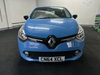 Renault Clio 0.9 TCe Dynamique MediaNav Hatchback 5dr Petrol Manual Euro 5 (s/s) (90 ps) 5dr Manual 2026