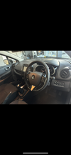 Renault Clio 0.9 TCe Dynamique MediaNav Hatchback 5dr Petrol Manual Euro 5 (s/s) (90 ps) 5dr Manual 2026