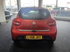 Renault Clio 1.5 dCi Dynamique S Nav Hatchback 5dr Diesel Manual Euro 6 (s/s) (90 ps) 5dr Manual 2026