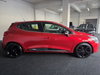 Renault Clio 1.5 dCi Dynamique S Nav Hatchback 5dr Diesel Manual Euro 6 (s/s) (90 ps) 5dr Manual 2026