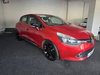 Renault Clio 1.5 dCi Dynamique S Nav Hatchback 5dr Diesel Manual Euro 6 (s/s) (90 ps) 5dr Manual 2026