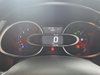 Renault Clio 1.5 dCi Dynamique S Nav Hatchback 5dr Diesel Manual Euro 6 (s/s) (90 ps) 5dr Manual 2026