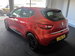 Renault Clio 1.5 dCi Dynamique S Nav Hatchback 5dr Diesel Manual Euro 6 (s/s) (90 ps) 5dr Manual 2016