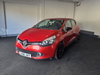 Renault Clio 1.5 dCi Dynamique S Nav Hatchback 5dr Diesel Manual Euro 6 (s/s) (90 ps) 5dr Manual 2026