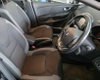 Renault Clio 1.5 dCi Dynamique S Nav Hatchback 5dr Diesel Manual Euro 6 (s/s) (90 ps) 5dr Manual 2026