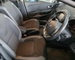 Renault Clio 1.5 dCi Dynamique S Nav Hatchback 5dr Diesel Manual Euro 6 (s/s) (90 ps) 5dr Manual 2016