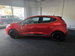 Renault Clio 1.5 dCi Dynamique S Nav Hatchback 5dr Diesel Manual Euro 6 (s/s) (90 ps) 5dr Manual 2016