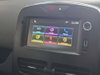 Renault Clio 1.5 dCi Dynamique S Nav Hatchback 5dr Diesel Manual Euro 6 (s/s) (90 ps) 5dr Manual 2026