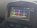 Renault Clio 1.5 dCi Dynamique S Nav Hatchback 5dr Diesel Manual Euro 6 (s/s) (90 ps) 5dr Manual 2016