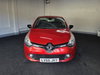 Renault Clio 1.5 dCi Dynamique S Nav Hatchback 5dr Diesel Manual Euro 6 (s/s) (90 ps) 5dr Manual 2026