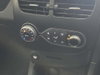 Renault Clio 1.5 dCi Dynamique S Nav Hatchback 5dr Diesel Manual Euro 6 (s/s) (90 ps) 5dr Manual 2026