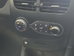 Renault Clio 1.5 dCi Dynamique S Nav Hatchback 5dr Diesel Manual Euro 6 (s/s) (90 ps) 5dr Manual 2016