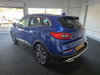 Renault Kadjar 1.3 TCe S Edition SUV 5dr Petrol Manual Euro 6 (s/s) (140 ps) 5dr Manual 2026