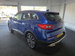 Renault Kadjar 1.3 TCe S Edition SUV 5dr Petrol Manual Euro 6 (s/s) (140 ps) 5dr Manual 2019