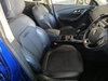 Renault Kadjar 1.3 TCe S Edition SUV 5dr Petrol Manual Euro 6 (s/s) (140 ps) 5dr Manual 2026