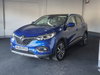 Renault Kadjar 1.3 TCe S Edition SUV 5dr Petrol Manual Euro 6 (s/s) (140 ps) 5dr Manual 2026