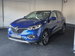 Renault Kadjar 1.3 TCe S Edition SUV 5dr Petrol Manual Euro 6 (s/s) (140 ps) 5dr Manual 2019