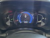 Renault Kadjar 1.3 TCe S Edition SUV 5dr Petrol Manual Euro 6 (s/s) (140 ps) 5dr Manual 2026