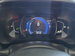 Renault Kadjar 1.3 TCe S Edition SUV 5dr Petrol Manual Euro 6 (s/s) (140 ps) 5dr Manual 2019