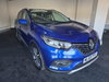 Renault Kadjar 1.3 TCe S Edition SUV 5dr Petrol Manual Euro 6 (s/s) (140 ps) 5dr Manual 2026