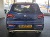 Renault Kadjar 1.3 TCe S Edition SUV 5dr Petrol Manual Euro 6 (s/s) (140 ps) 5dr Manual 2026