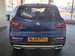 Renault Kadjar 1.3 TCe S Edition SUV 5dr Petrol Manual Euro 6 (s/s) (140 ps) 5dr Manual 2019
